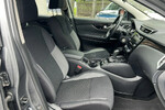 Nissan Qashqai 1.3 DIG-T N-Style DCT