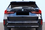 BMW X1 sDrive18d M Sport