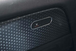 Mercedes GLA 200 Progressive