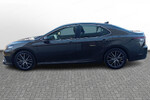 Toyota Camry 2.5 Hybrid Prestige