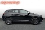 Opel Grandland X Business Edition 1.2 T  S&S aut
