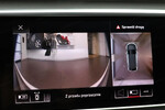 Audi A6 35 TDI mHEV S tronic