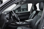 Alfa Romeo Stelvio 2.0 Turbo Q4 aut