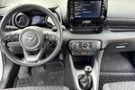 Toyota Yaris 1.5 Style