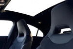 Mercedes CLA 200 AMG Line