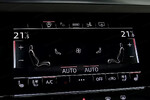 Audi A7 45 TFSI quattro S tronic