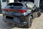 Cupra Formentor 1.5 eTSI DSG