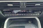Mazda CX-60 3.3 D Homura aut
