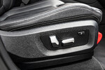 BMW X5 xDrive25d aut