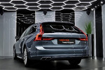 Volvo V90 D5 AWD Momentum aut