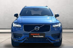 Volvo XC90 B5 D AWD R-Design