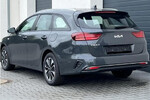 Kia Ceed 1.5 T-GDI M