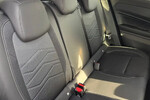 Jeep Avenger Summit 1.2 GSE T3  FWD