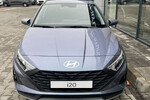 Hyundai i20 Modern 1.0 T-GDi