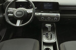 Hyundai Kona 1.0 T-GDI Smart DCT