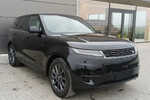 Land Rover Range Rover Sport D250 S