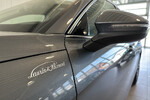 Skoda Superb L&K 2.0 TDI DSG