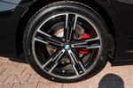 BMW Seria 3 Touring 330i xDrive M Sport