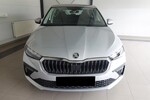 Skoda Scala Selection Edition 130 1.0 TSI DSG
