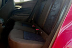 Alfa Romeo Junior 1.2 Ibrida eDCT