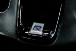 Volvo XC60 D4 AWD R-Design aut