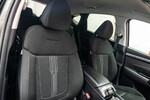 Hyundai Tucson 1.6 T-GDi 48V Smart 2WD DCT