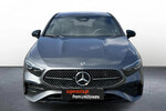Mercedes Klasa A 200 AMG Line