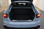 Audi A5 RS5 quattro Tiptronic
