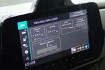 Suzuki S-Cross 1.4 BoosterJet mHEV Premium Plus SP aut