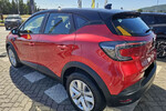 Renault Captur Evolution LPG 1.0 TCe