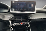 Peugeot 2008 Allure e-DCS 1.2 mHEV