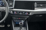 Audi A1 40 TFSI S-Line Sportback