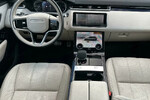 Land Rover Range Rover Velar 2.0 D200  S