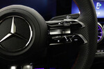 Mercedes GLB 220 d 4-Matic AMG Line
