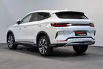 BYD Seal U DM-i Boost
