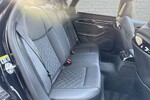 Audi A8 50 TDI quattro