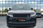 Land Rover Range Rover 3.0 D350  LWB Autobiography