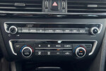 Kia Optima 1.6 T-GDI L DCT