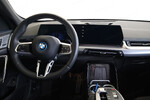 BMW X1 xDrive30e M Sport
