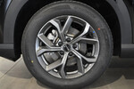 BYD ATTO 2 Boost
