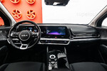 Kia Sportage 1.6 T-GDI L DCT