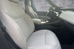 Land Rover Range Rover Sport S D300 SE