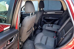 Mazda CX-5 2.0 Skyenergy