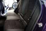 BMW Seria 2 Gran Coupe 220 M Sport
