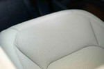 Land Rover Defender 110  D250  X-Dynamic HSE
