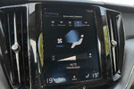Volvo XC60 D4 AWD Momentum aut