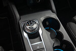 Ford Focus 1.5 EcoBlue Titanium X aut