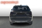 Kia Sorento Prestige Line 2.2 CRDi  4WD DCT 7os.