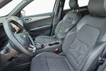 Renault Arkana 1.3 TCe mHEV Techno EDC