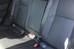 Land Rover Range Rover Velar D200 Dynamic SE